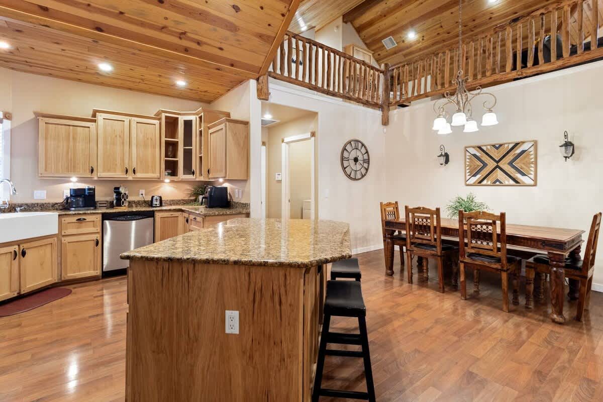 View 5