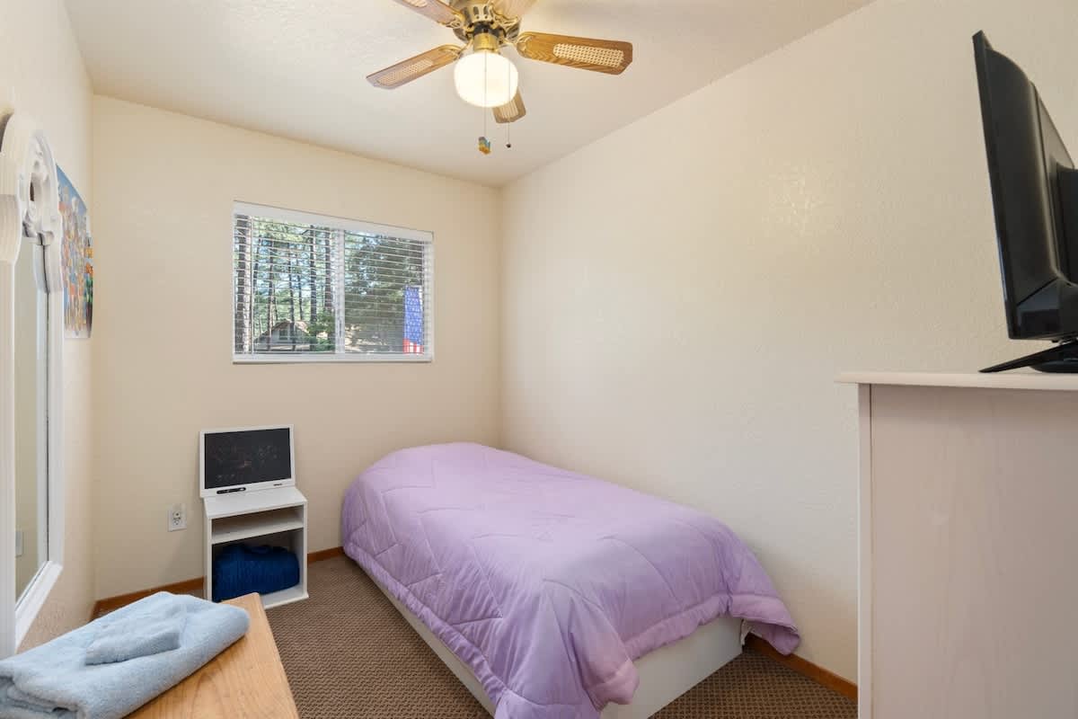 View 5
