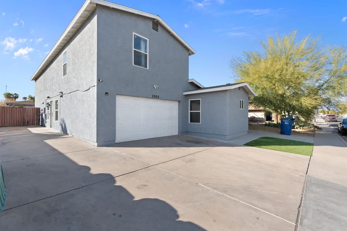 4 Bedroom | Jacuzzi | Location | Outdoor Dining 3