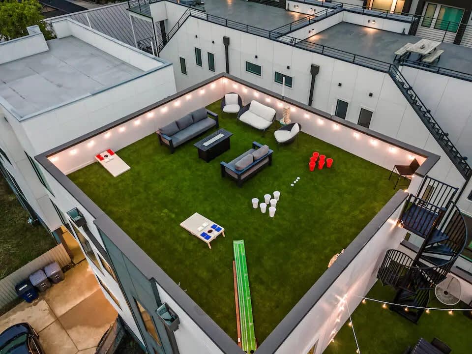 View 5