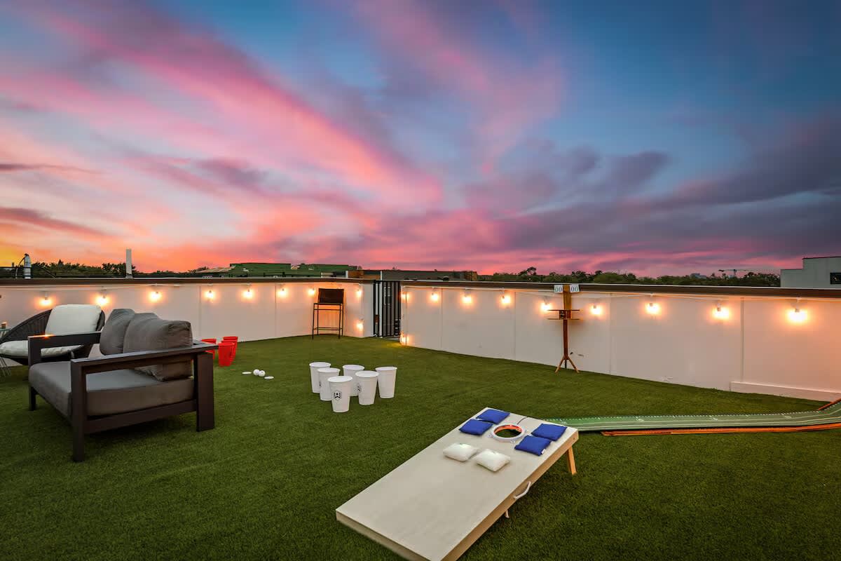 View 10