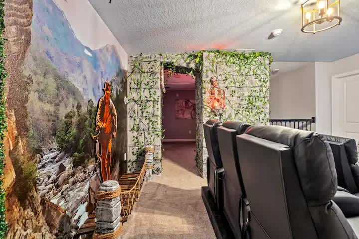 View 9