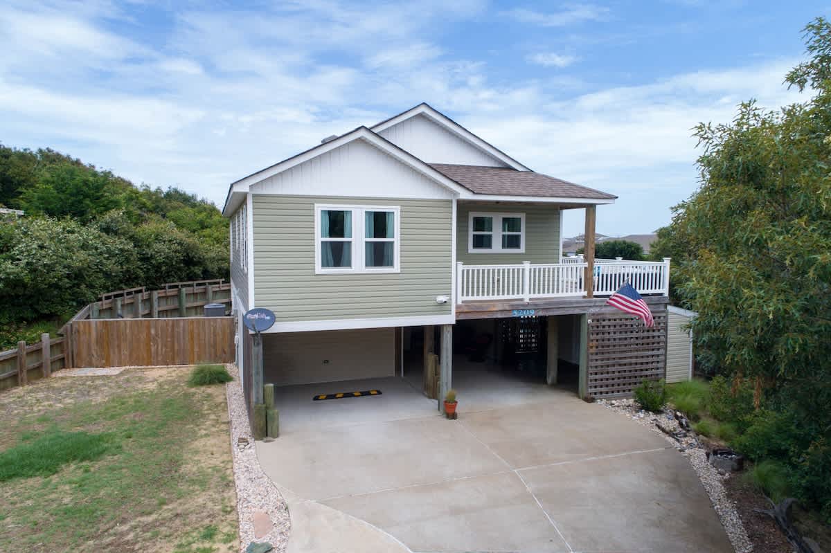 Fire Pit | Dog Friendly | Saltwater Pool 2