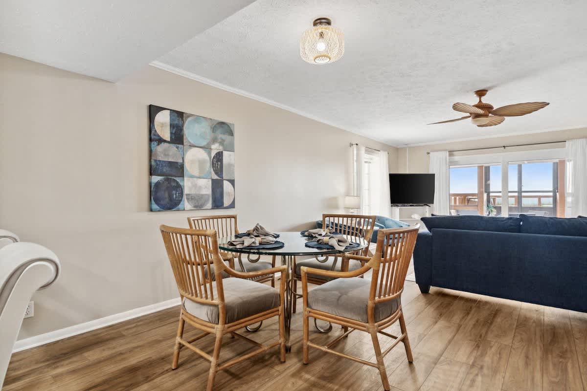 9614 Beach Blvd in Panama City Beach - photo 8