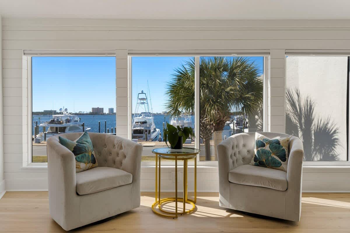 Harbour Villa 4219 in Panama City Beach - photo 8