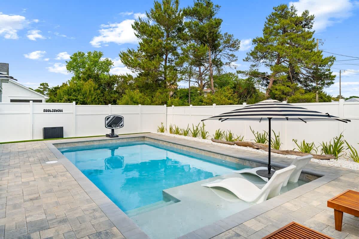 708 Landing Circle in Panama City Beach - photo 1