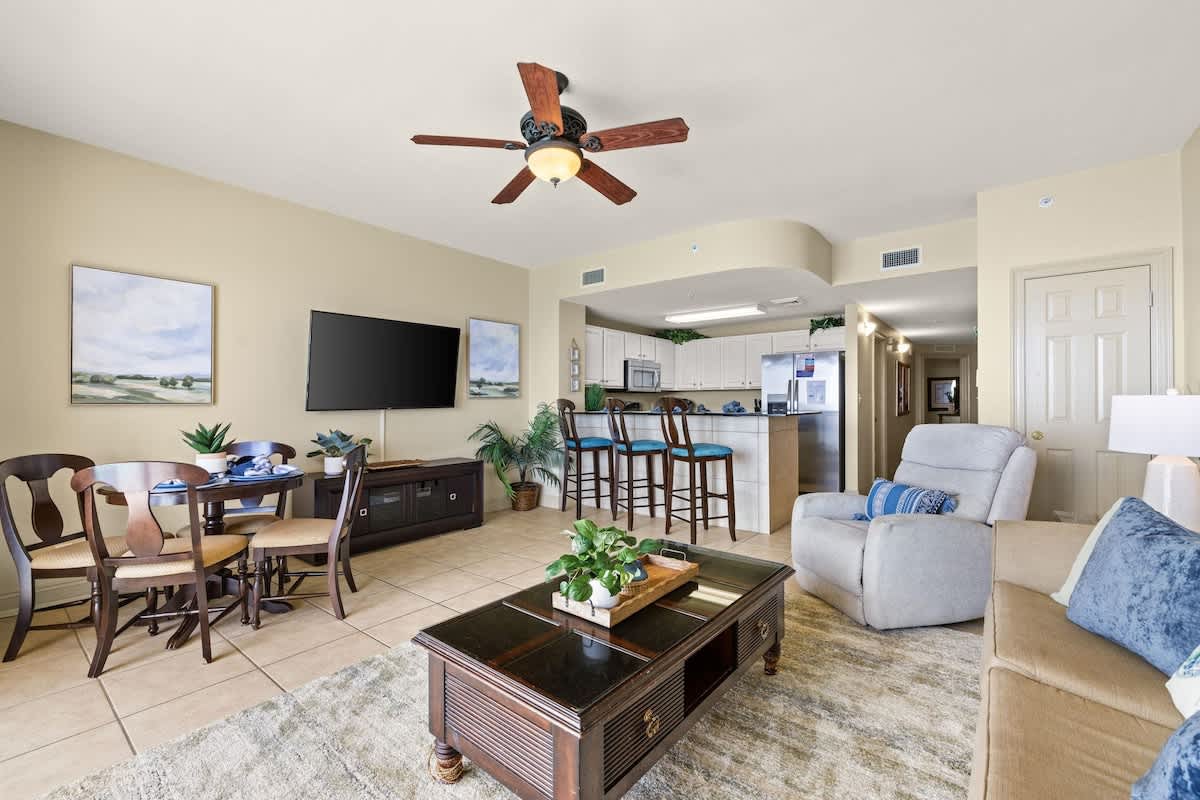 2207 Calypso in Panama City Beach - photo 8