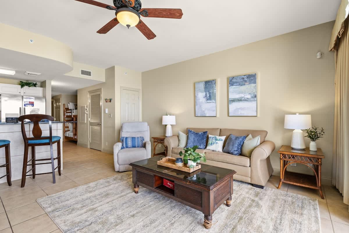 2207 Calypso in Panama City Beach - photo 6