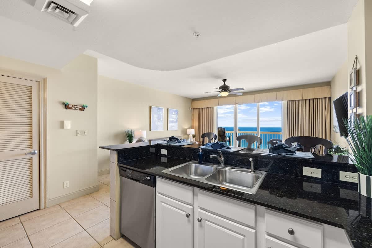 2207 Calypso in Panama City Beach - photo 4