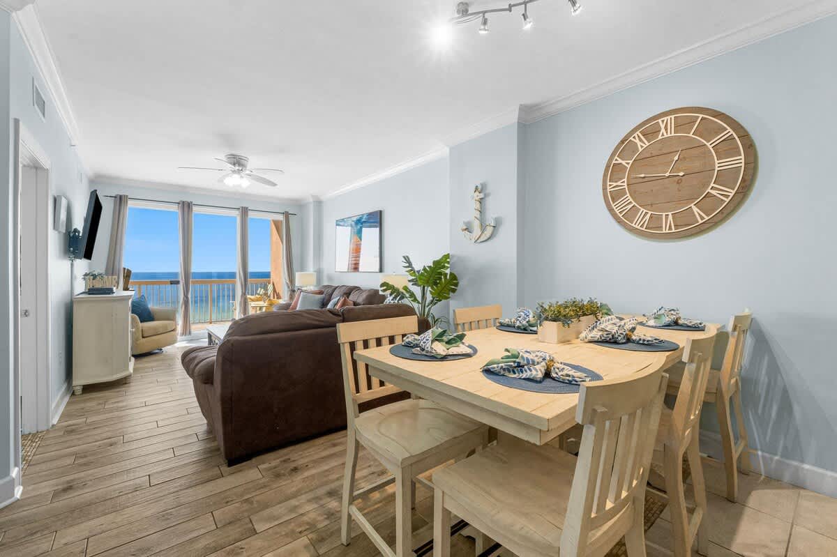 1002 Sunrise Beach in Panama City Beach - photo 4
