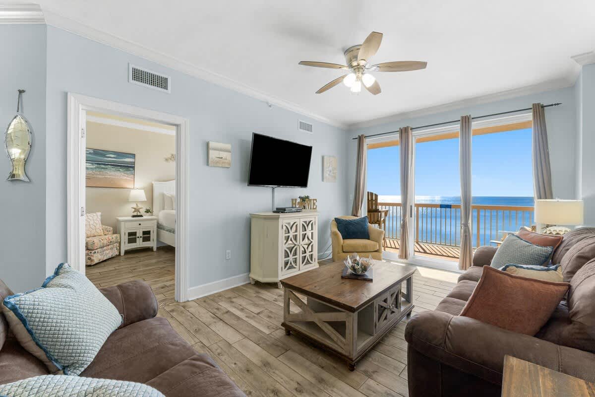 1002 Sunrise Beach in Panama City Beach - photo 3