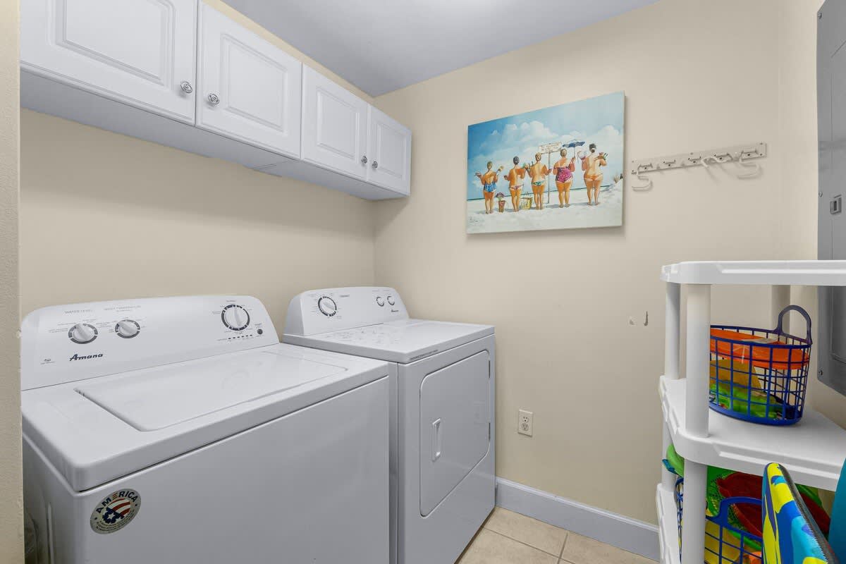 1002 Sunrise Beach in Panama City Beach - photo 6