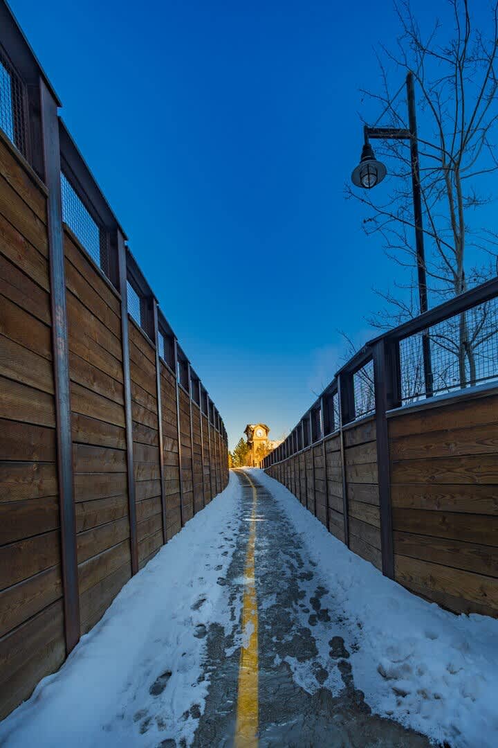 Park City Mountain Escape Mins to Resorts | Photo 74