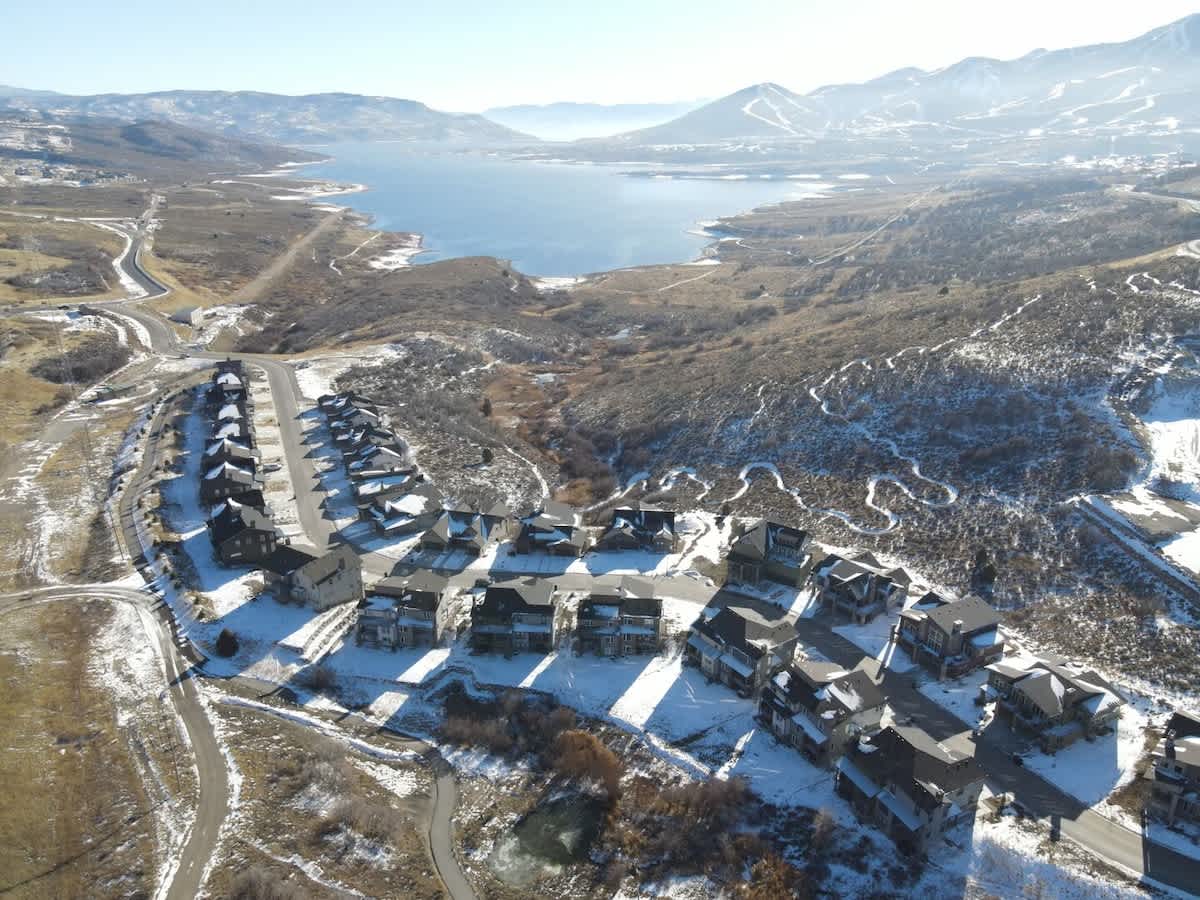 Aerial