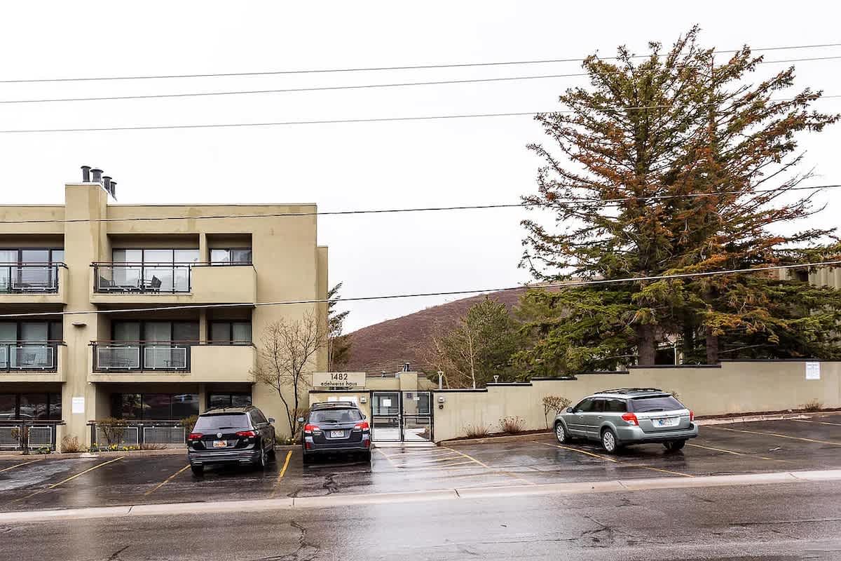 Mountain Haven Steps Away from PC MTN Heated Pool | Photo 20