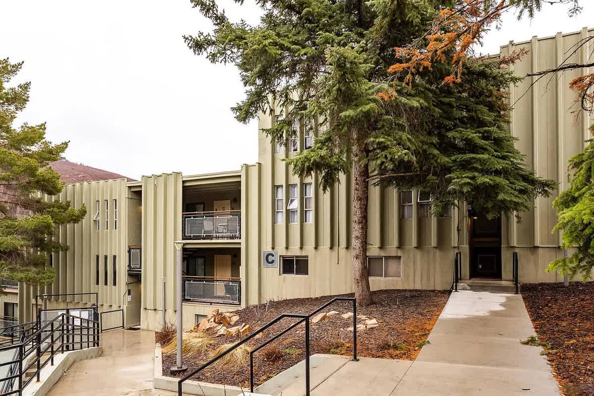 Mountain Haven Steps Away from PC MTN Heated Pool | Photo 23