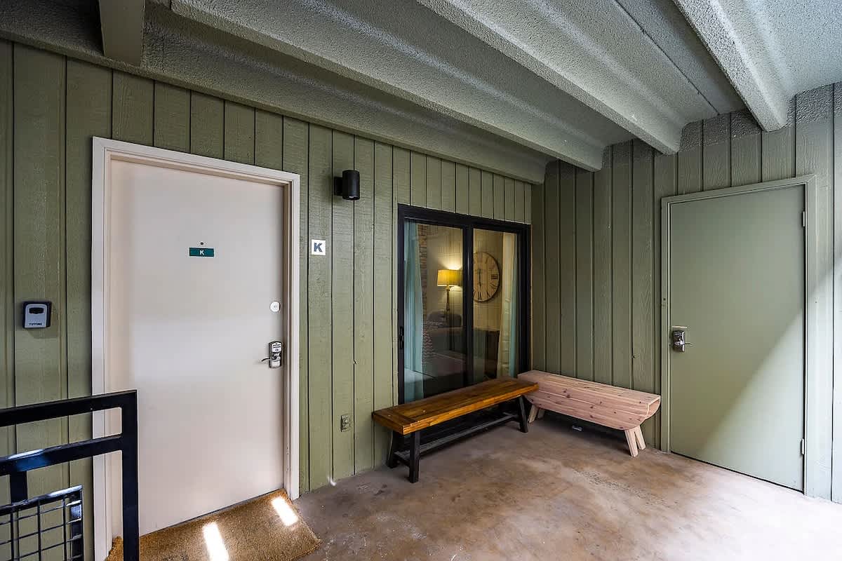Mountain Haven Steps Away from PC MTN Heated Pool | Photo 26