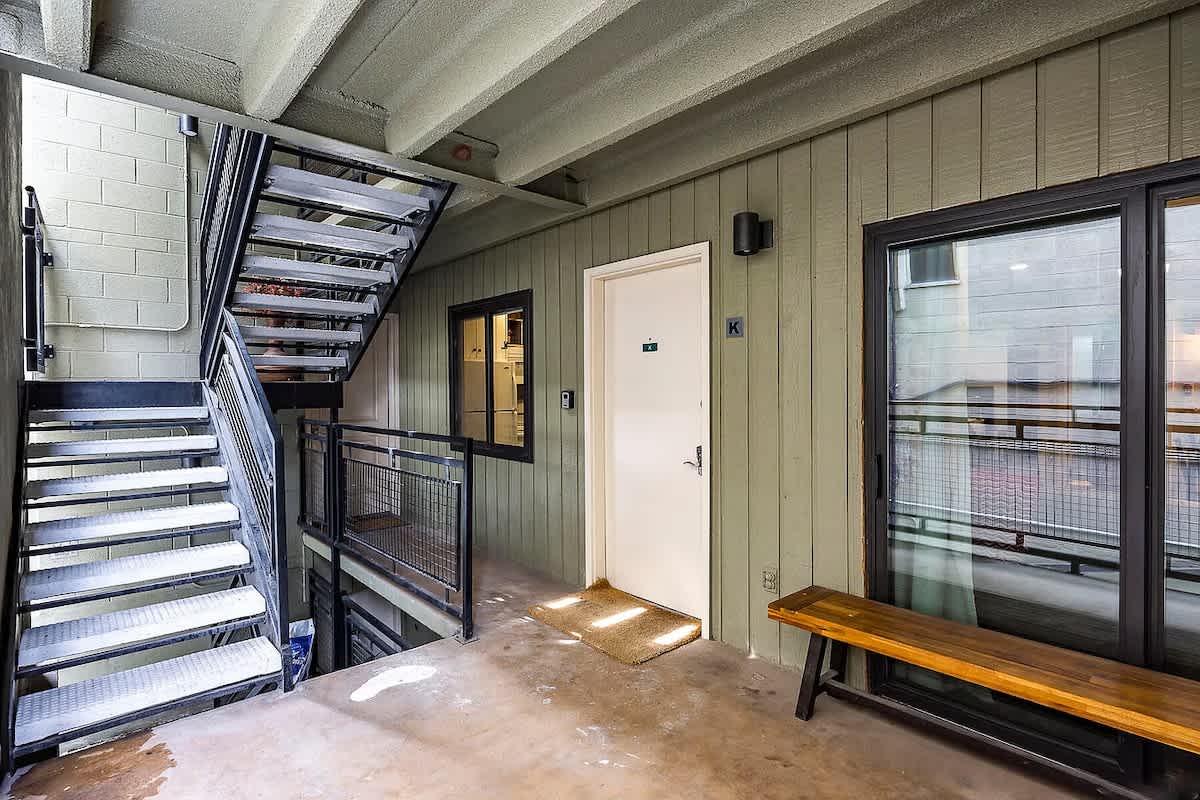 Mountain Haven Steps Away from PC MTN Heated Pool | Photo 24