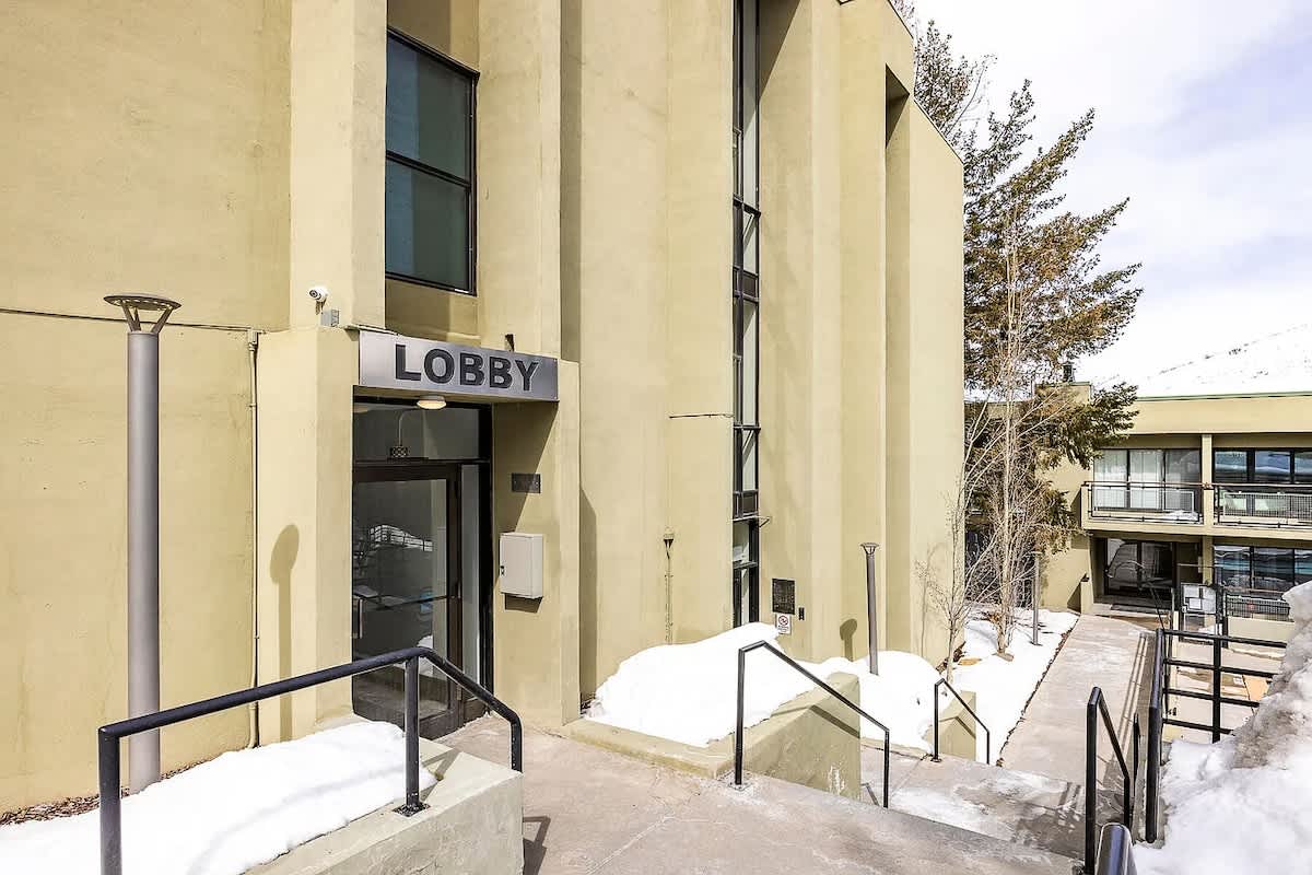Mountain Haven Steps Away from PC MTN Heated Pool | Photo 27