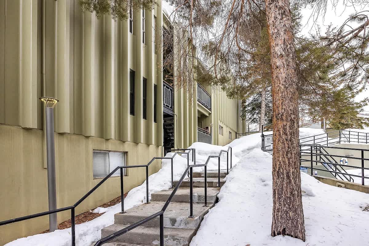 Mountain Haven Steps Away from PC MTN Heated Pool | Photo 22