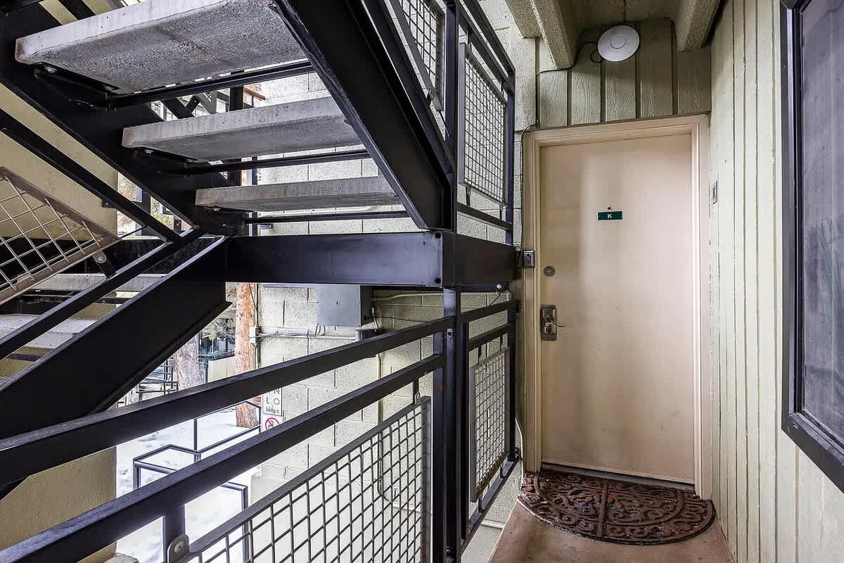 Mountain Haven Steps Away from PC MTN Heated Pool | Photo 25