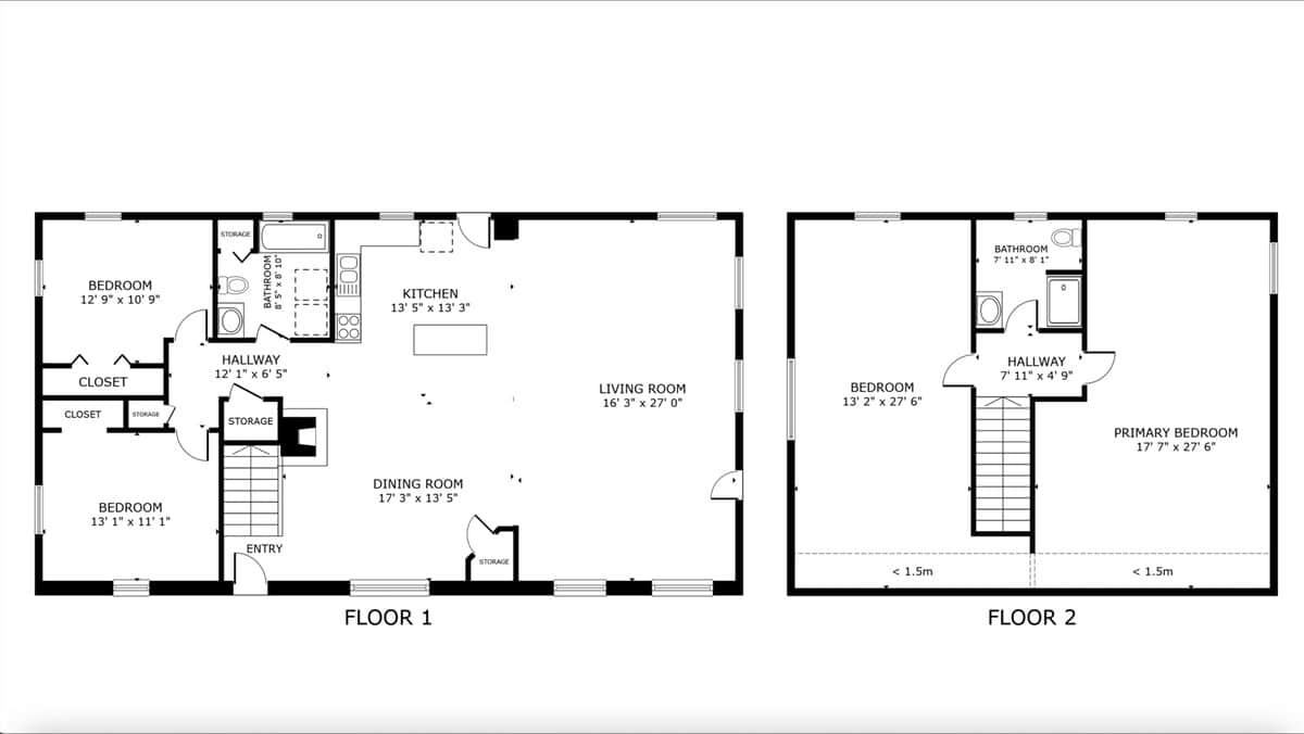 Mountain Meadow Retreat near Park City | Photo 27
