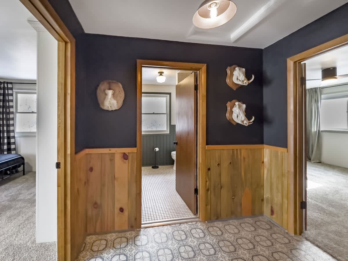 Mountain Meadow Retreat near Park City | Photo 16