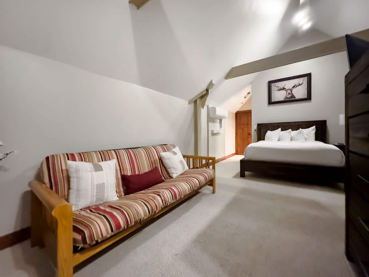 Loft