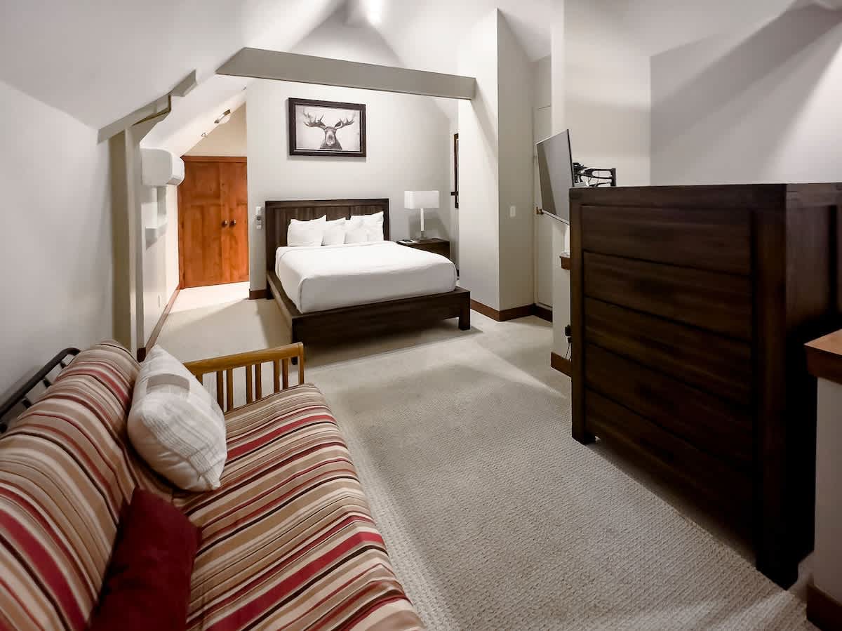 Loft