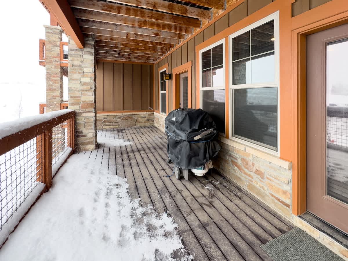 Ideal Condo 2 Minute Drive to Deer Valley's Lift | Photo 23