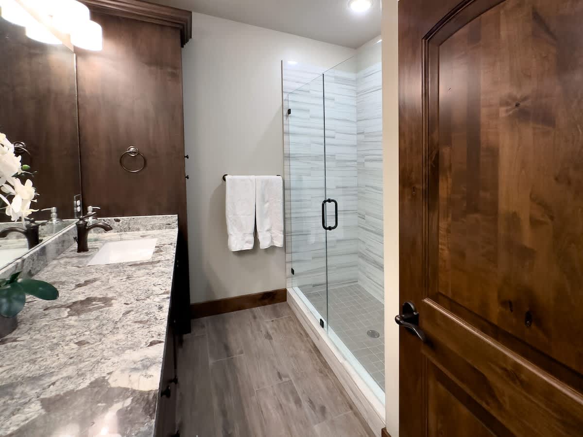 Ideal Condo 2 Minute Drive to Deer Valley's Lift | Photo 13