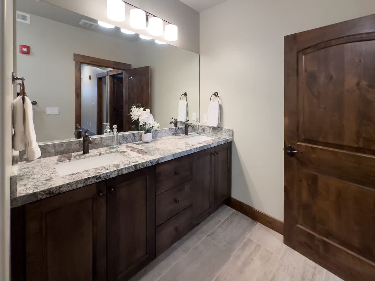 Ideal Condo 2 Minute Drive to Deer Valley's Lift | Photo 20