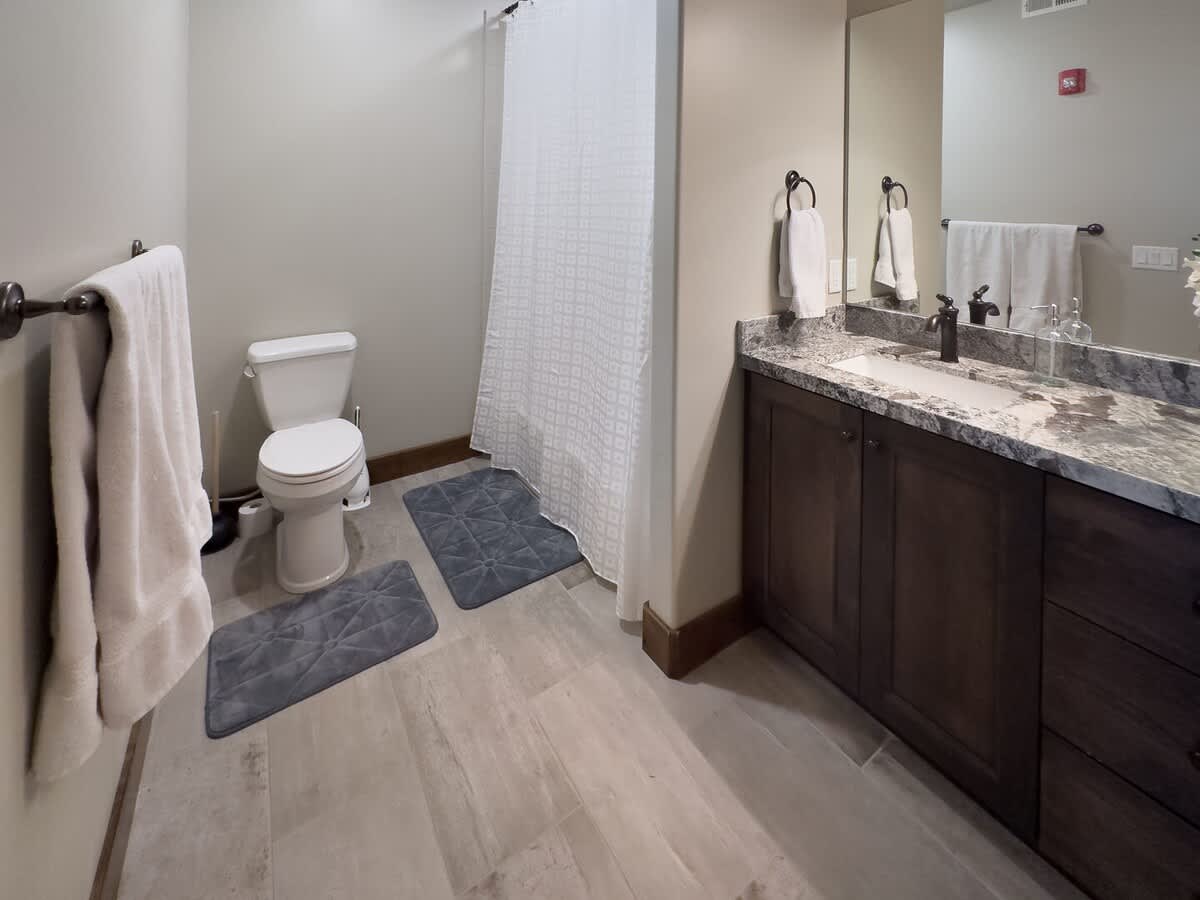 Ideal Condo 2 Minute Drive to Deer Valley's Lift | Photo 19