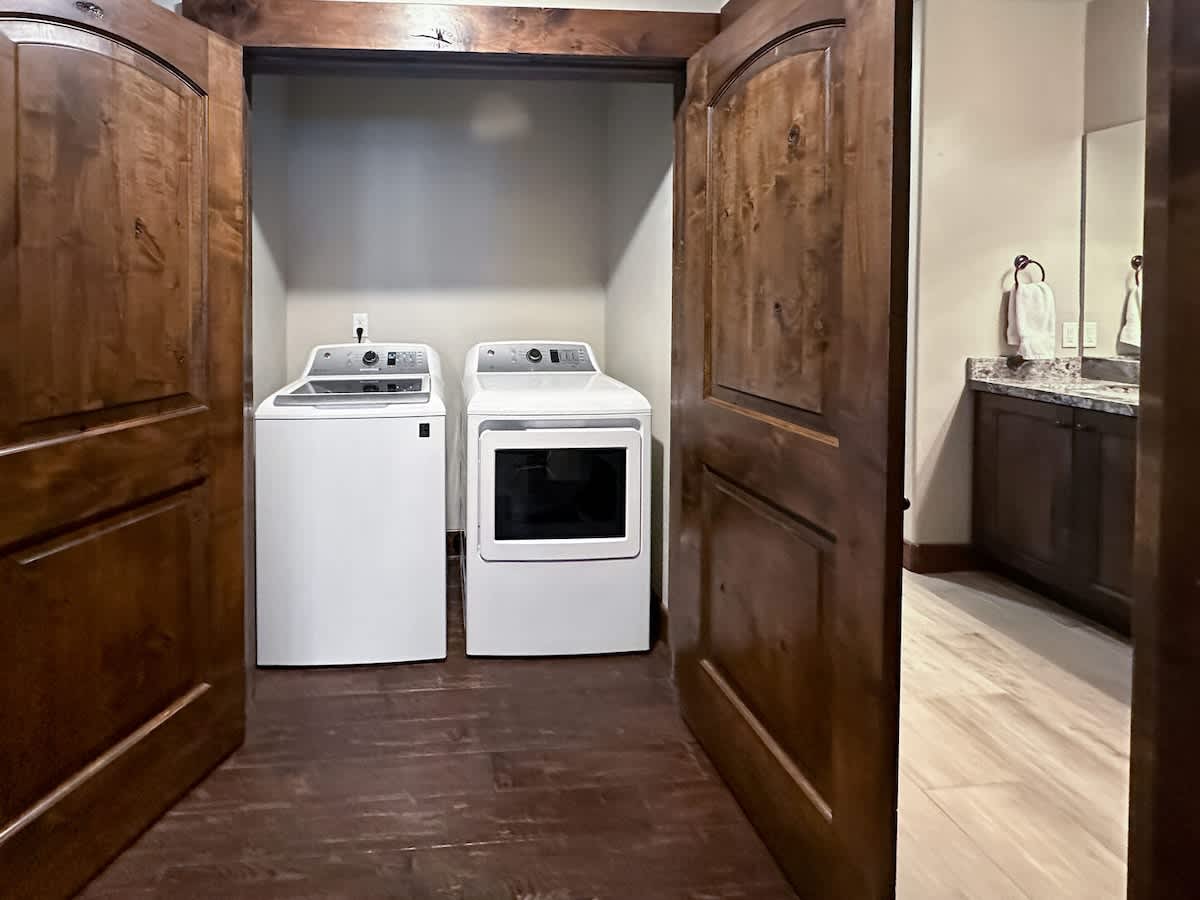 Ideal Condo 2 Minute Drive to Deer Valley's Lift | Photo 22