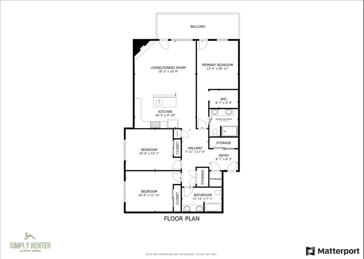 Ideal Condo 2 Minute Drive to Deer Valley's Lift | Photo 24