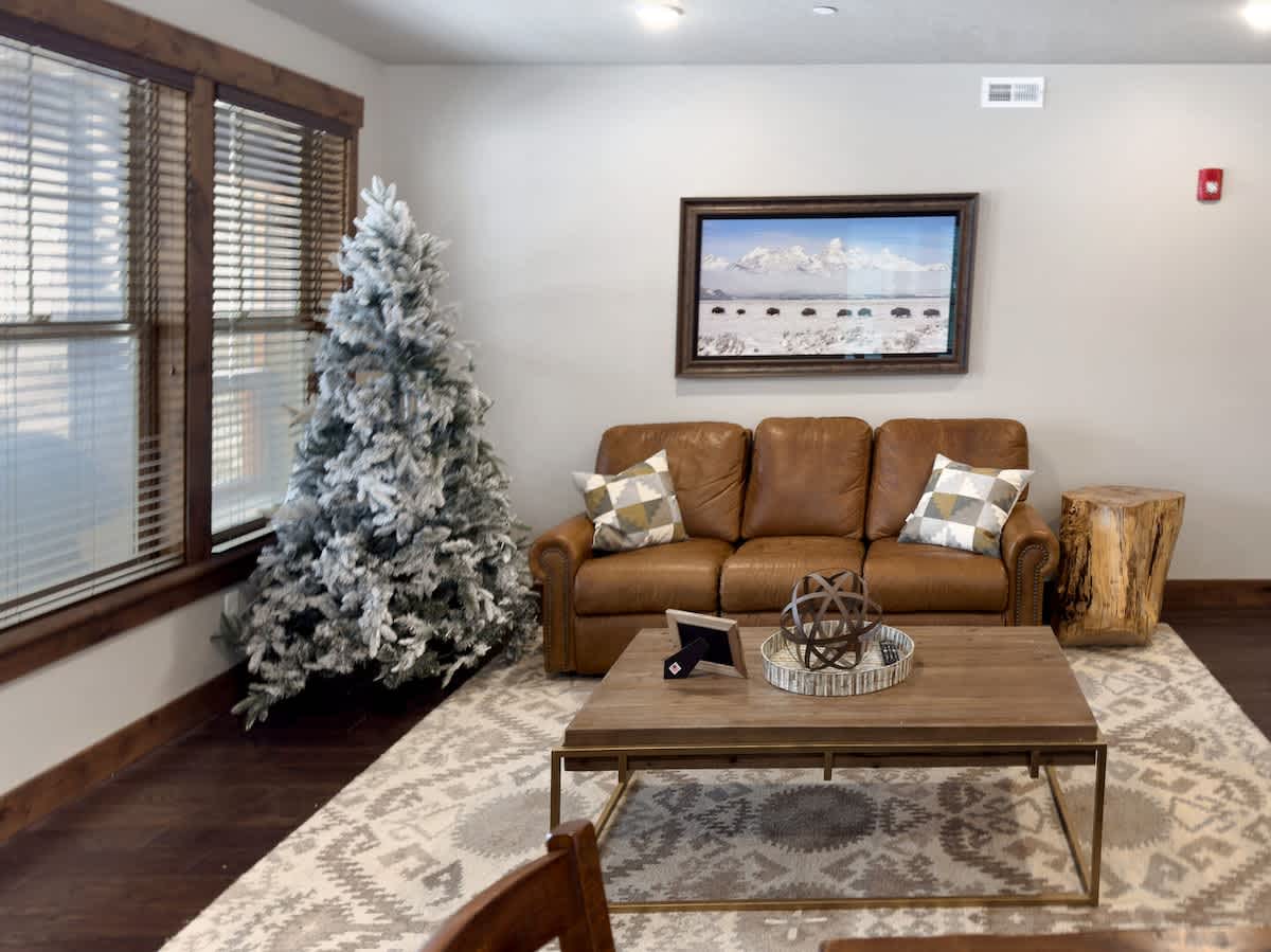 Ideal Condo 2 Minute Drive to Deer Valley's Lift | Photo 10