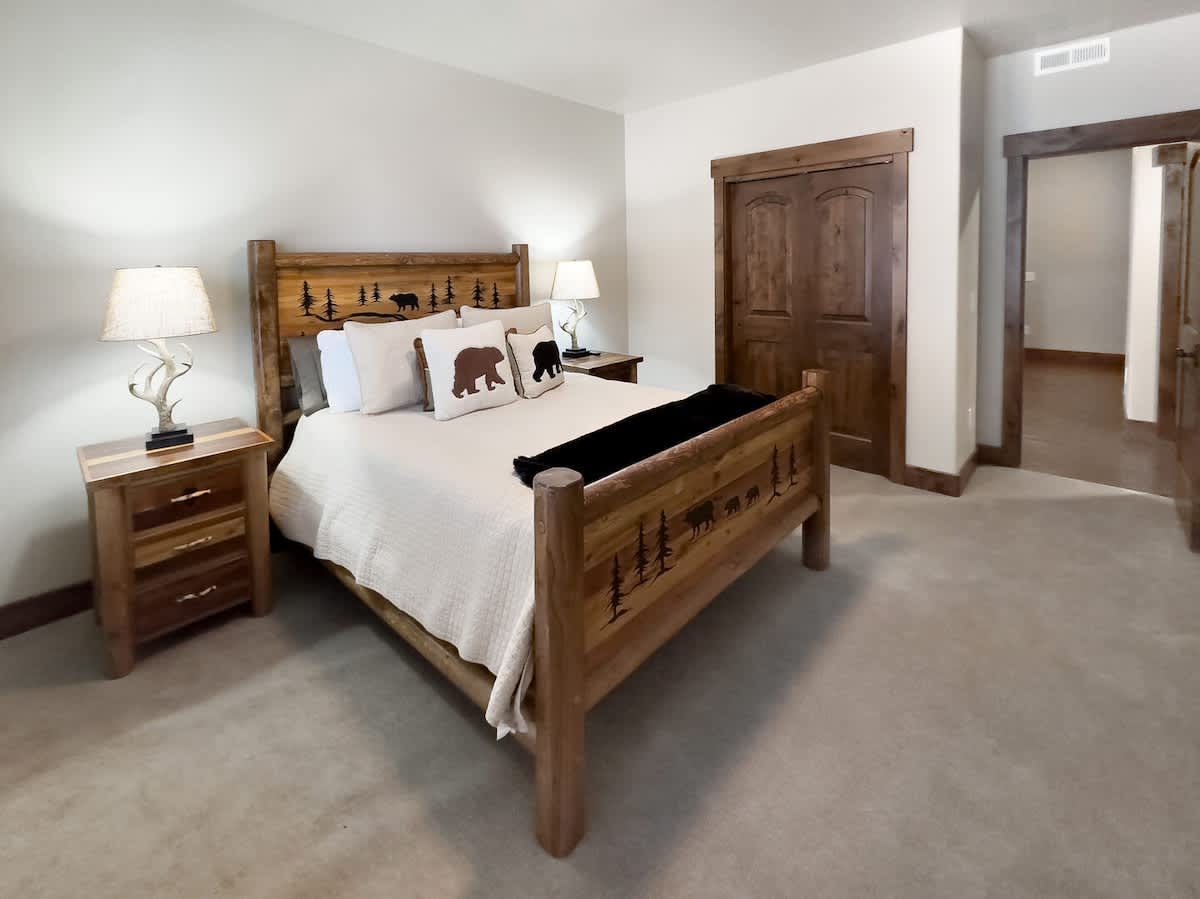 Ideal Condo 2 Minute Drive to Deer Valley's Lift | Photo 15