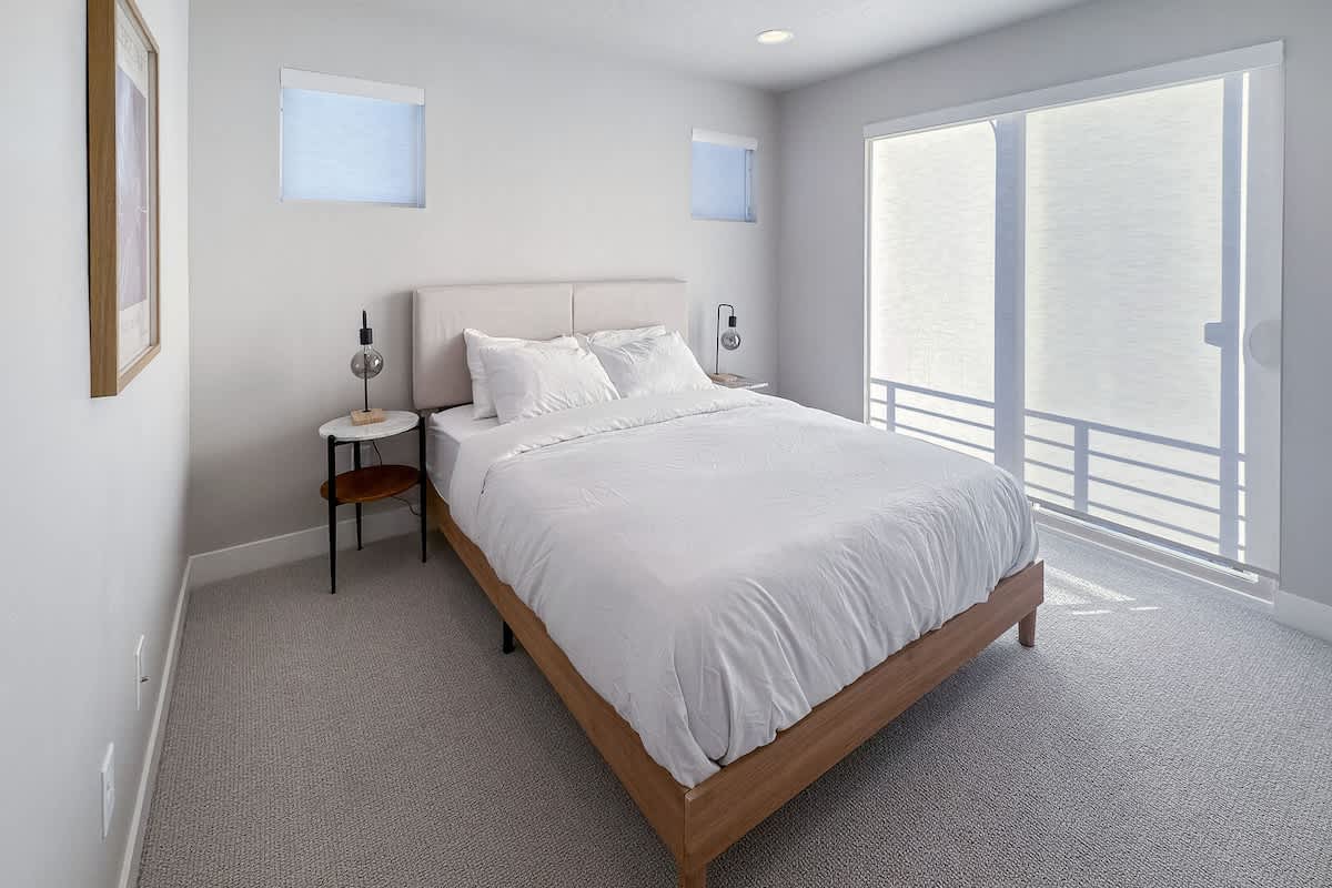 Guest Room 3