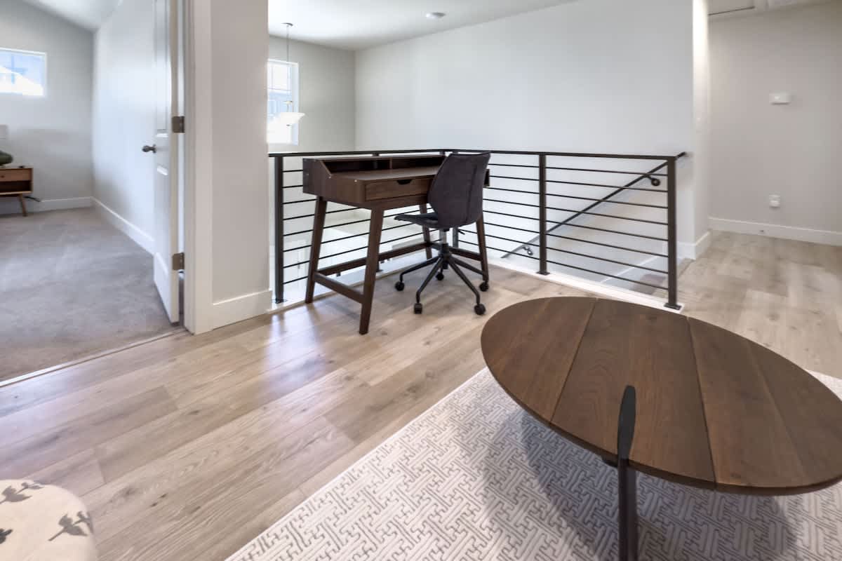 Loft