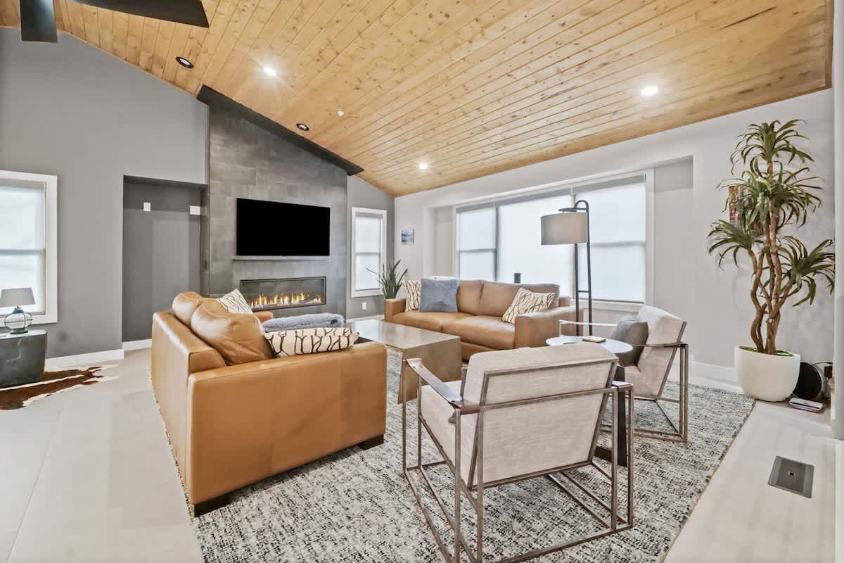 Living Room 1