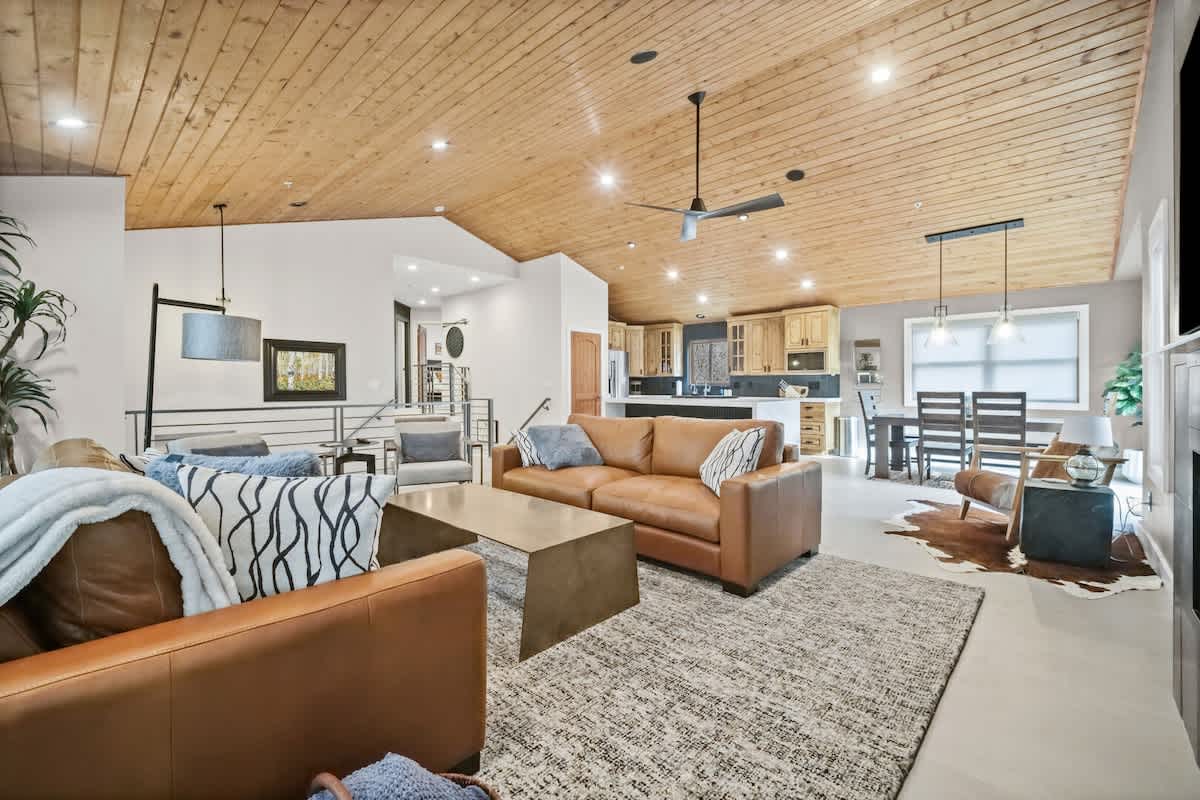 Living Room 1
