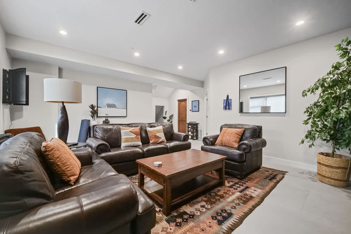 Living Room 2