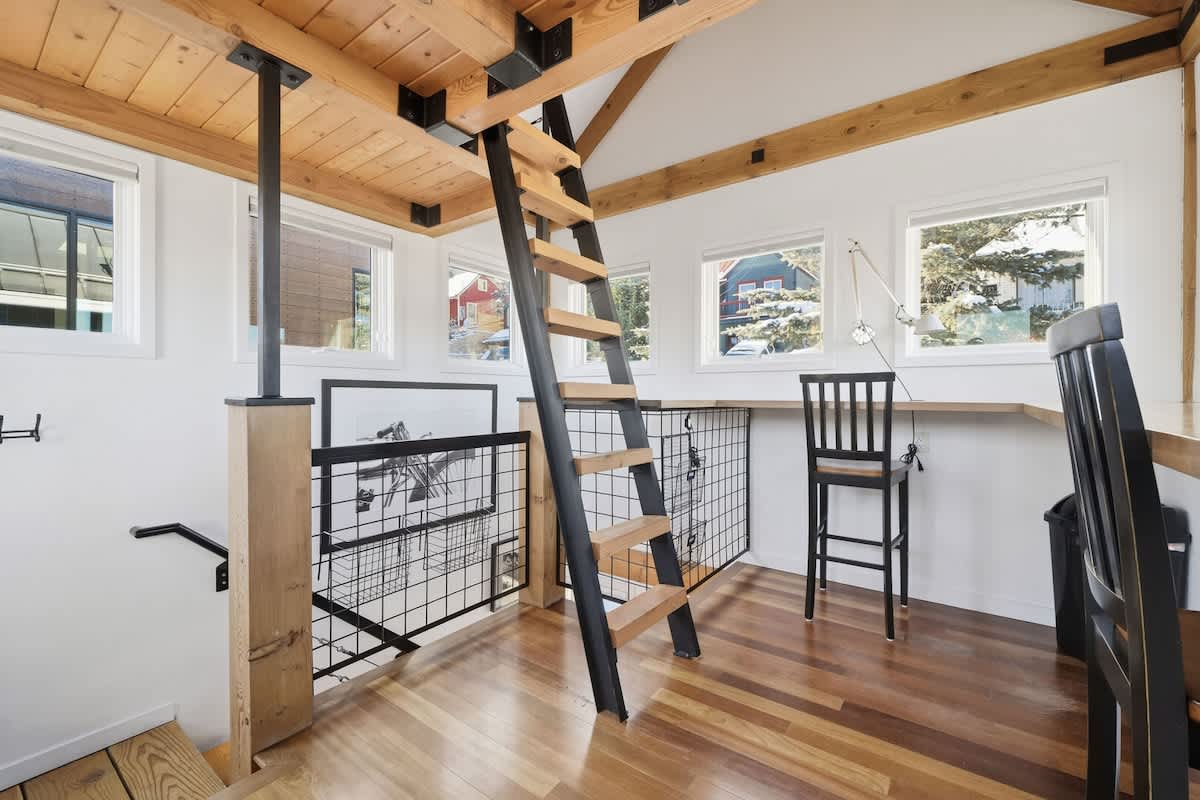 Loft