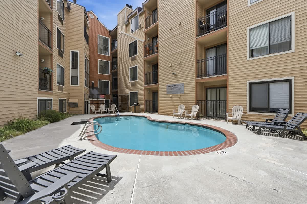 Park City 1 Bedroom | Hot Tub, Pool & Bus Route 4