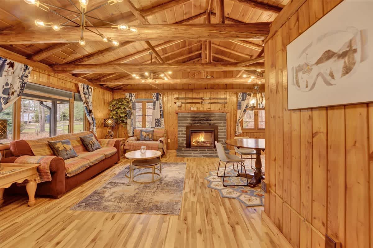 View 7