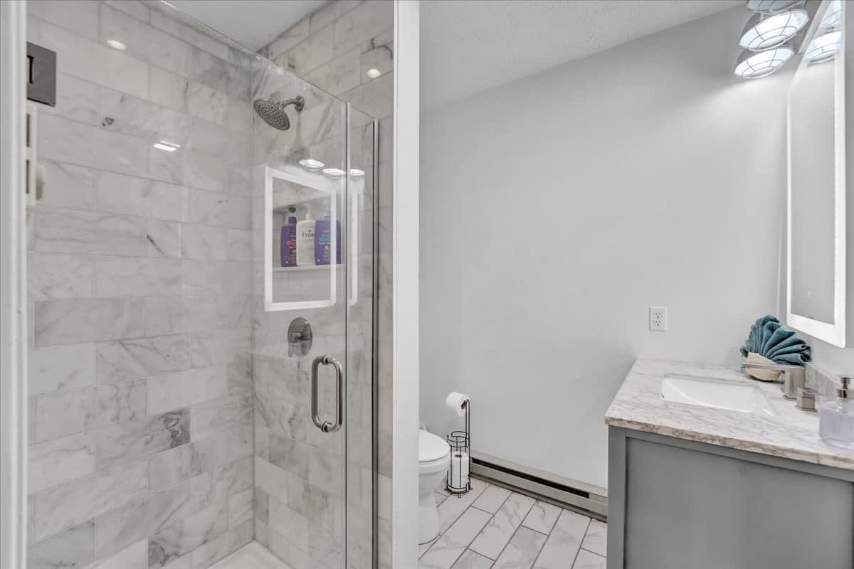 Evergreen Pocono Gem | HotTub | 2 Acres of Privacy