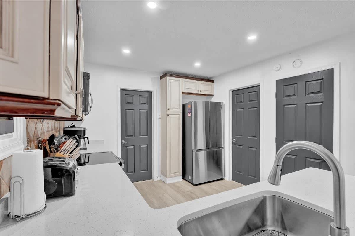 Evergreen Pocono Gem | HotTub | 2 Acres of Privacy