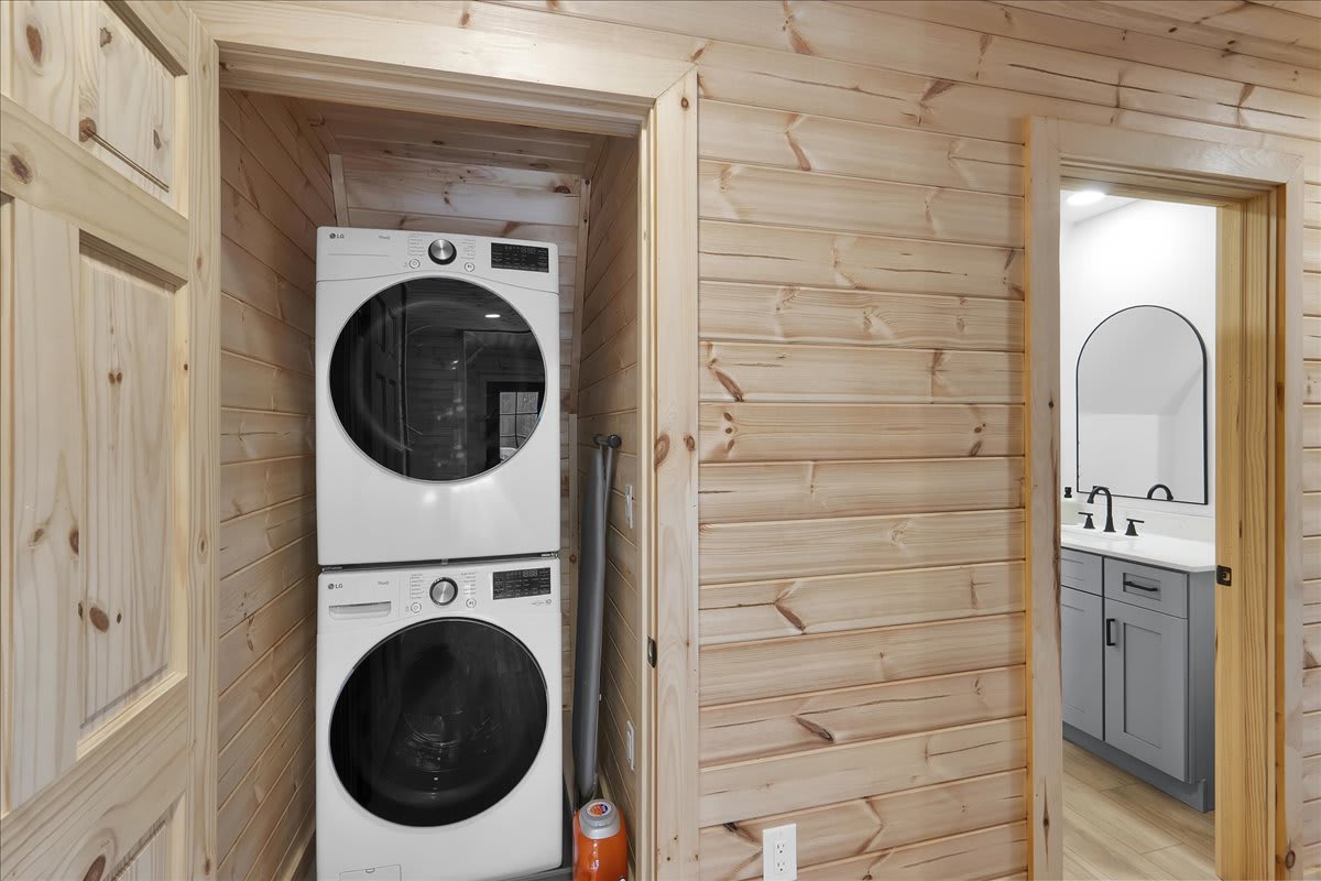 Modern A-Frame Cabin | Game Room | Near Lake & Ski