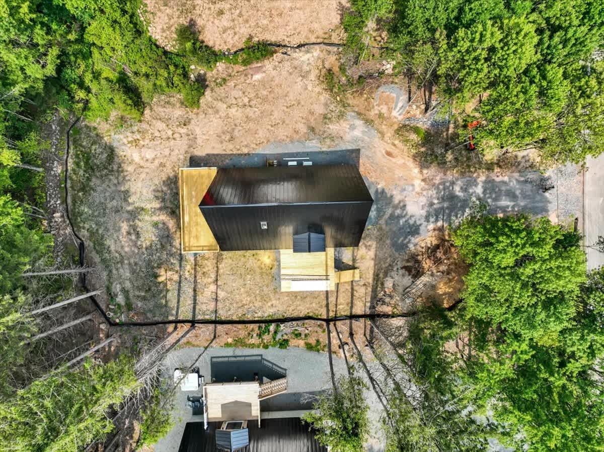 Modern A-Frame Cabin | Game Room | Near Lake & Ski