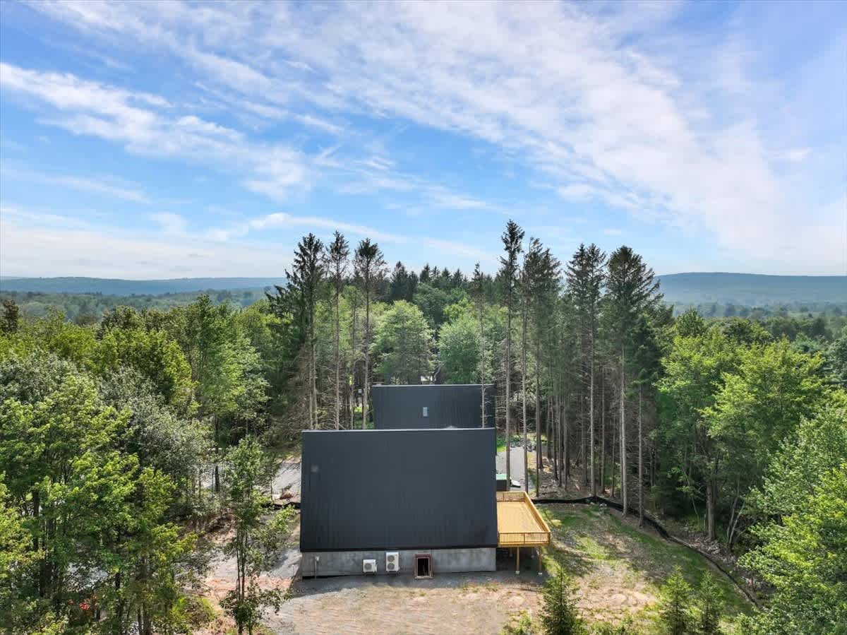 Modern A-Frame Cabin | Game Room | Near Lake & Ski